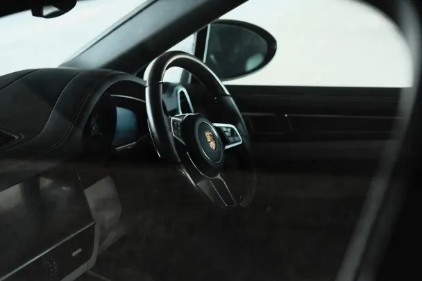 5γκρινγκος Καζίνο Εφαρμογή Android/iOS